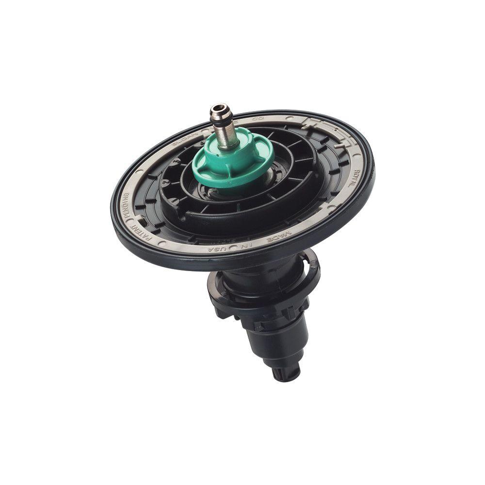 Sloan Toilet Flush Fill Valve Flush Valve Parts Toilet