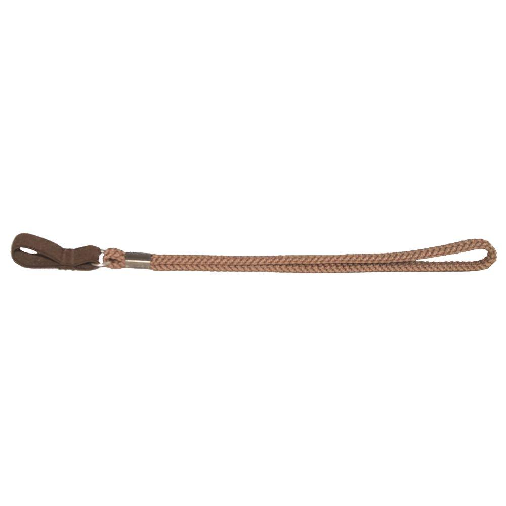 switch sticks Replacement Wrist Strap in Brown-512-2001-0002 - The Home ...