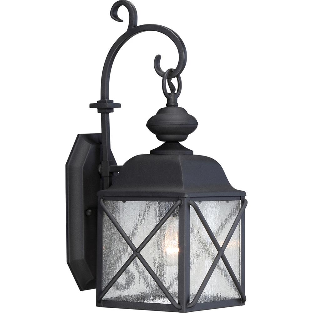 https://images.homedepot-static.com/productImages/de57d365-ec8e-4176-a094-556b050ba35b/svn/textured-black-filament-design-outdoor-sconces-cli-sc656217-64_1000.jpg