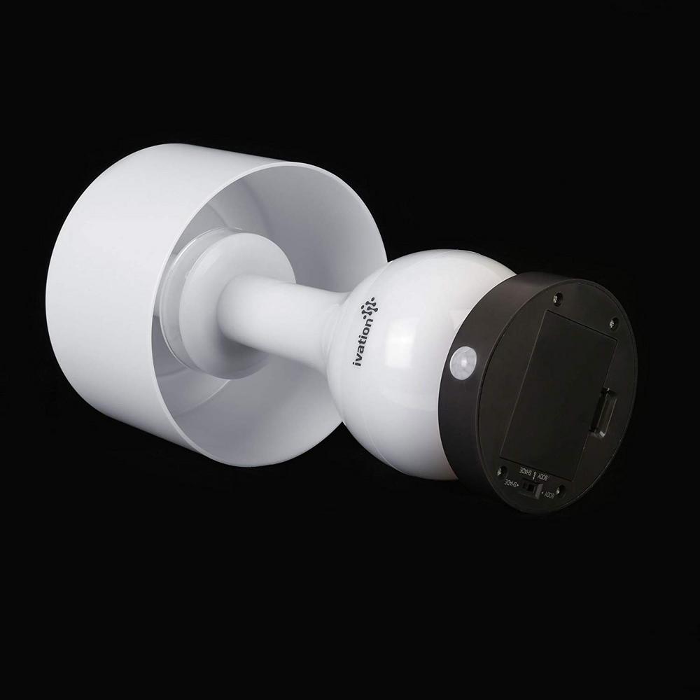 small battery table lamps