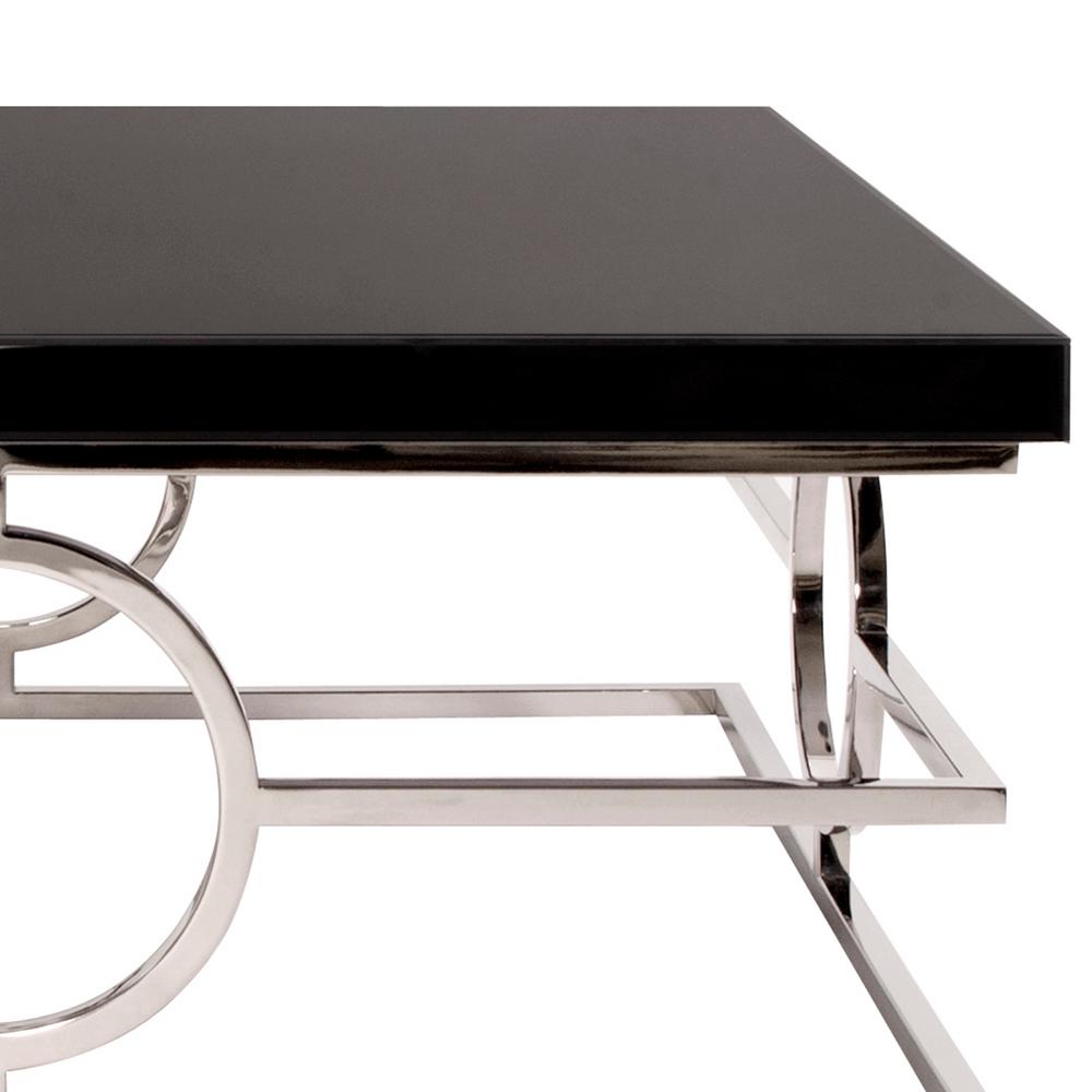 Stainless Steel Coffee Table Stainless Steel Coffee Table