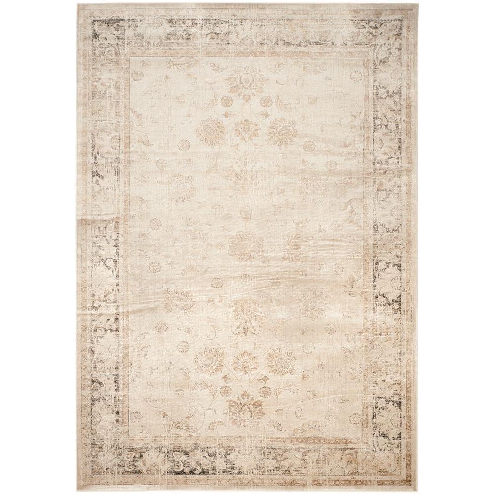 Farmhouse 10 X 14 Area Rugs The Home Depot