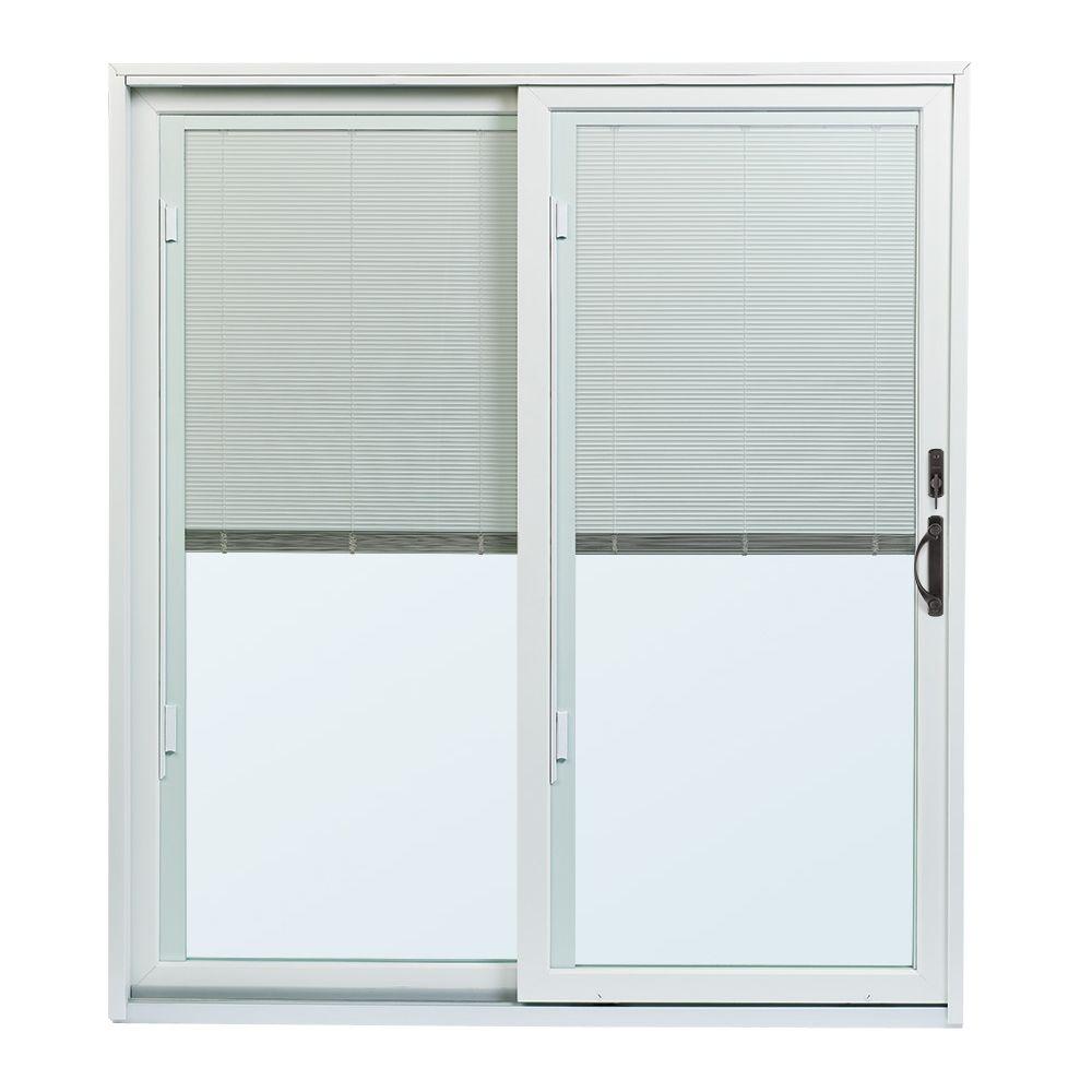 Andersen Sliding Glass Door Seal Glass Door Ideas
