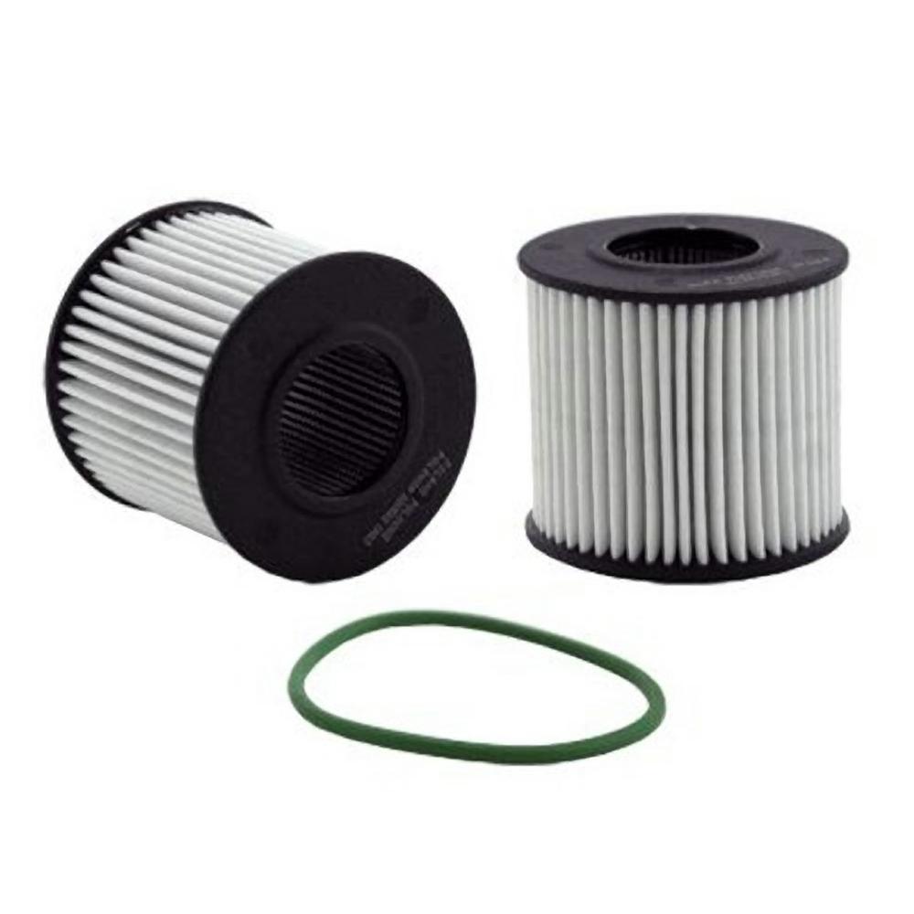 wix-xp-engine-oil-filter-57064xp-the-home-depot