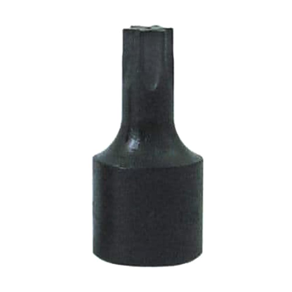 Lisle T20 Torx Tamperproof BitLIS26030 The Home Depot