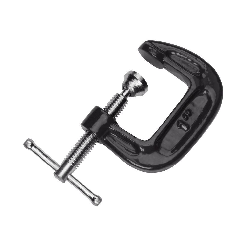 clamp clamps tekton malleable iron jaws swivel locking torque lock