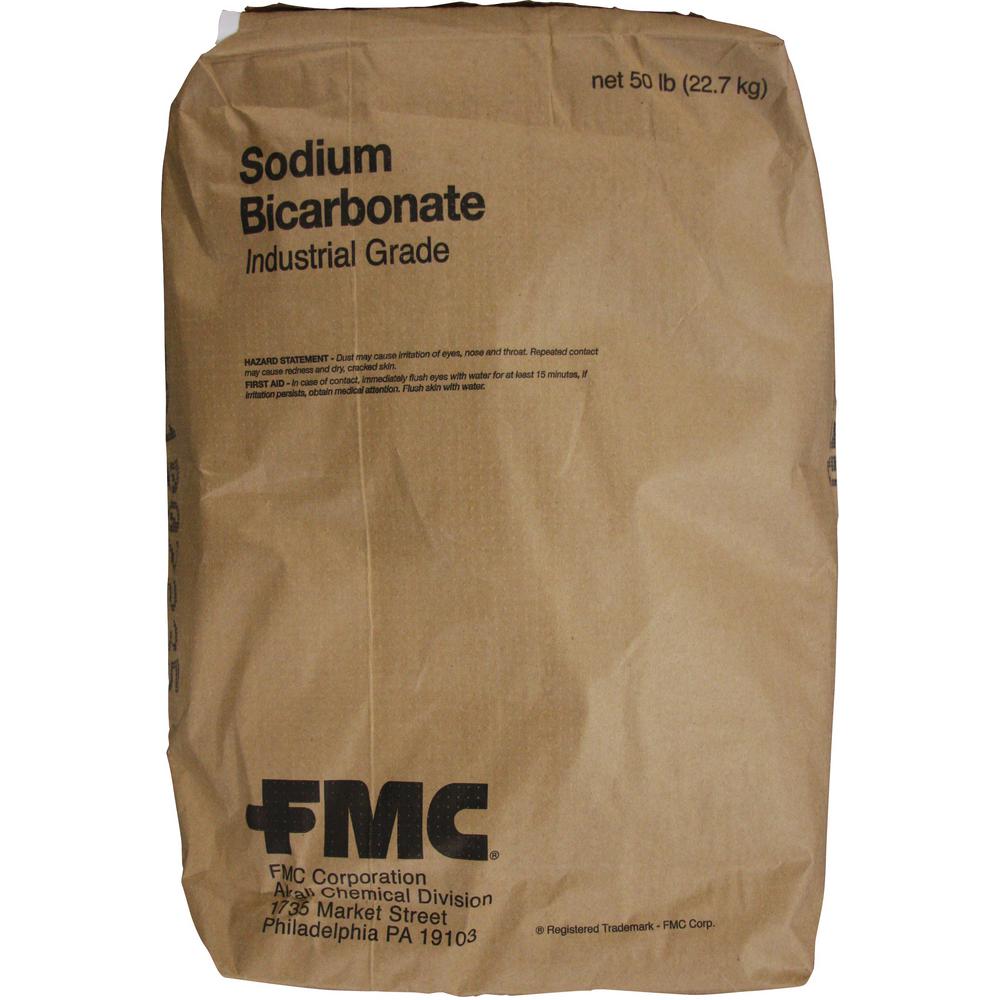 UPC 720039600346 product image for ProGuard 50 lbs. Sodium Bicarbonate Balancer Total Alkalinity Increaser | upcitemdb.com