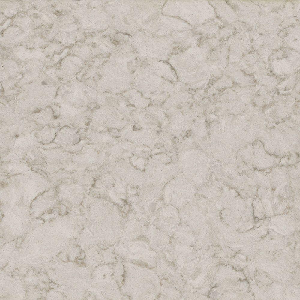 silestone colors home depot