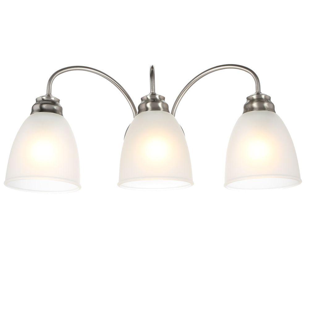 Home Decorators Collection Alberson 4 Light Home Decorators Collection Alberson 4 Light