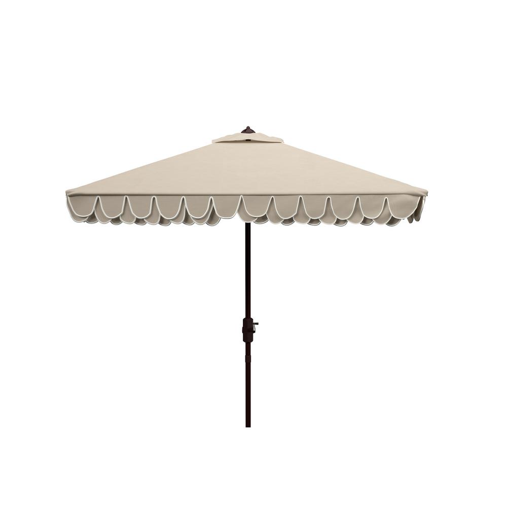 https://images.homedepot-static.com/productImages/de7f127b-5f91-4652-8cb0-1e2c70e23577/svn/safavieh-market-umbrellas-pat8406c-64_1000.jpg