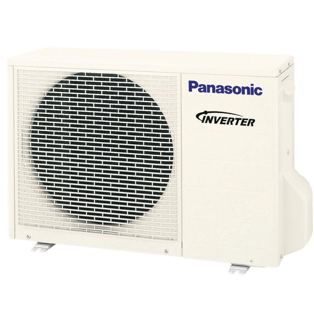 panasonic air conditioning