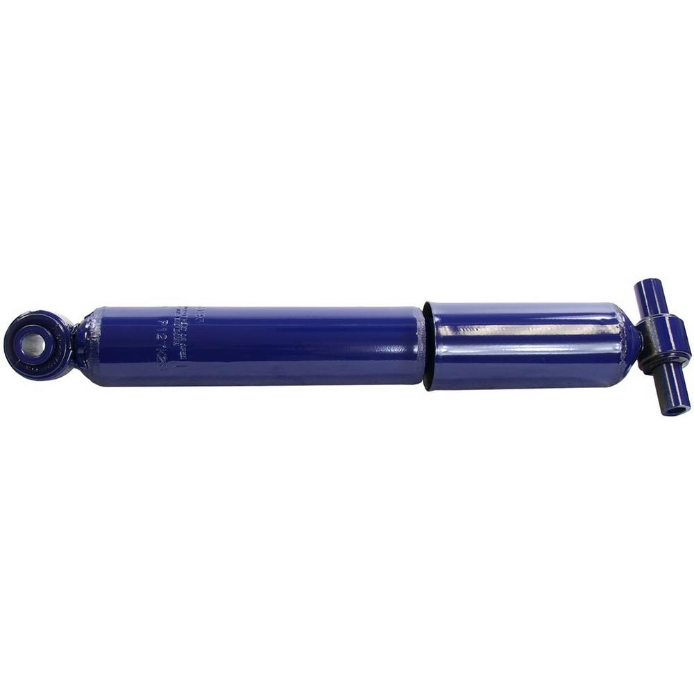 Monroe Ride Control Monro Matic  Plus Shock  Absorber 33193 