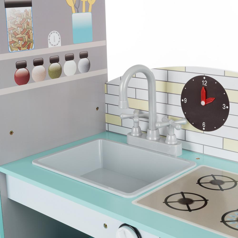 home depot kids kitchen