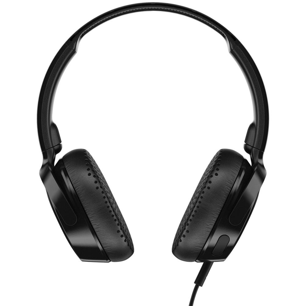 skullcandy headphones compatible with ps4