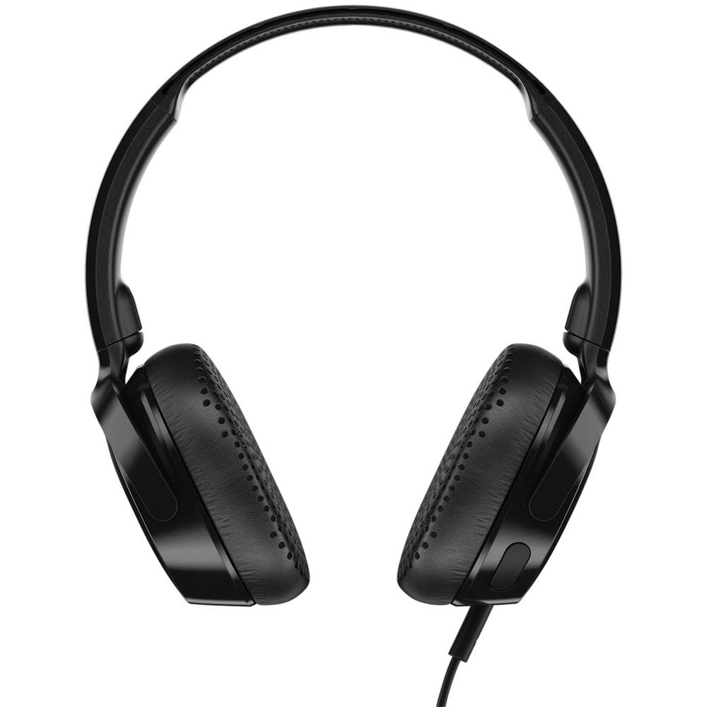 skullcandy ps4 headset