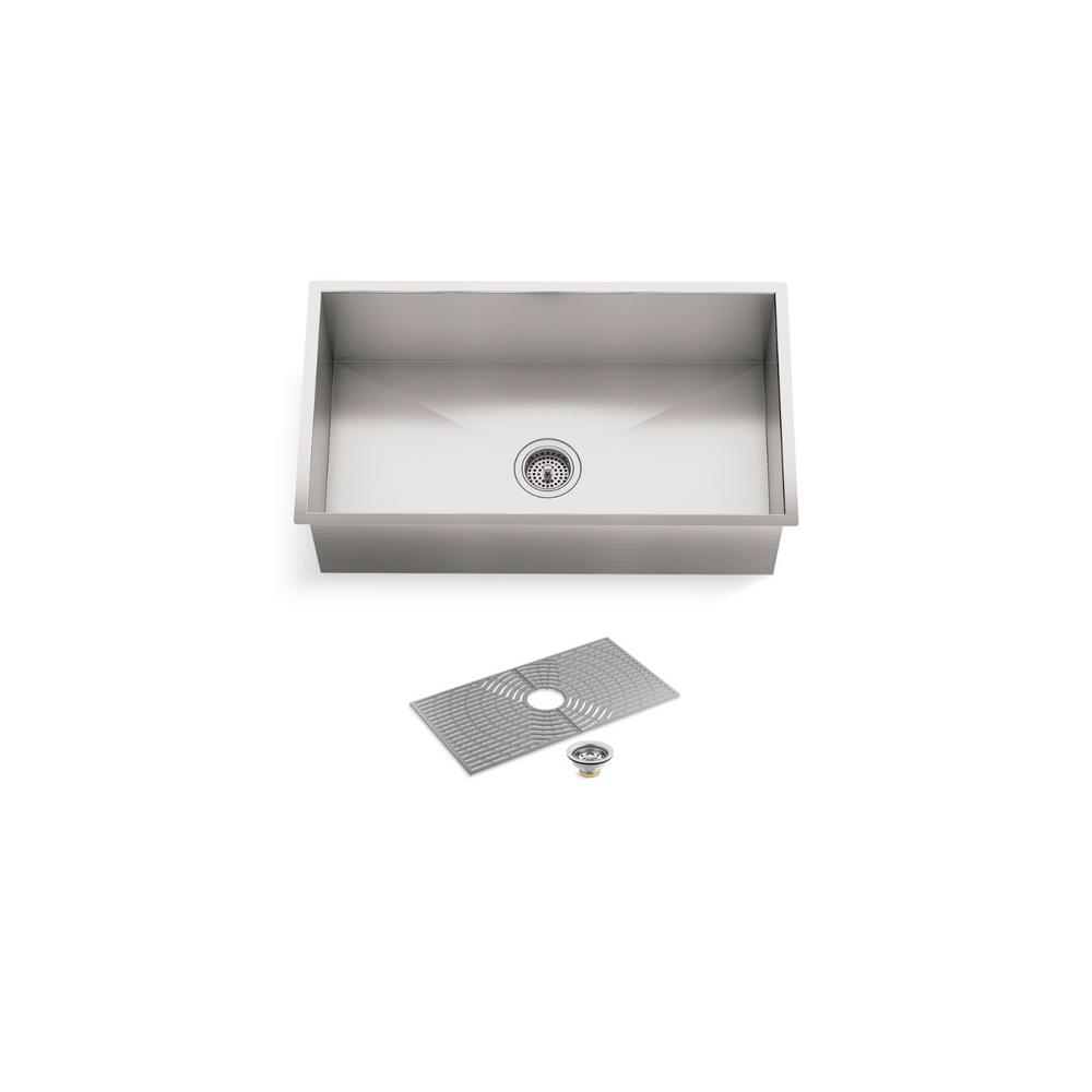 Sterling Kitchen Sinks The Home Depot - Sterling Stainless Steel Sink Protector Sterling Kitchen Sinks The Home Depot - Sterling Stainless Steel Sink Protector