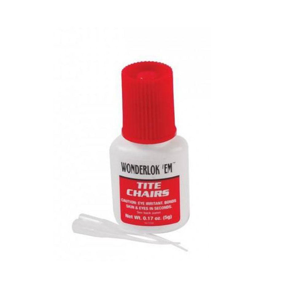 Wood Glue Woodworking Tool Accessories The Home Depot E Chair Glue