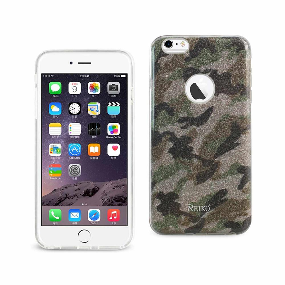 army phone case iphone 6s army phone case iphone 6s