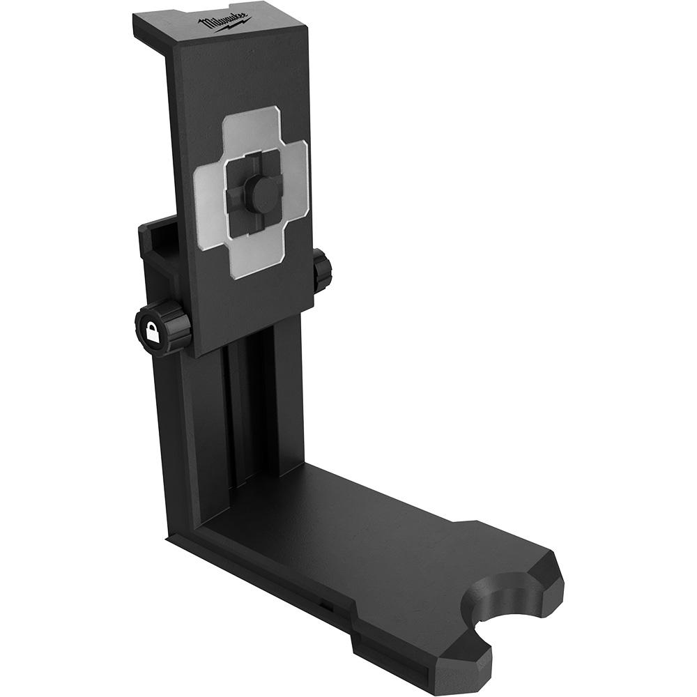 Milwaukee Tool 360 Laser Bracket
