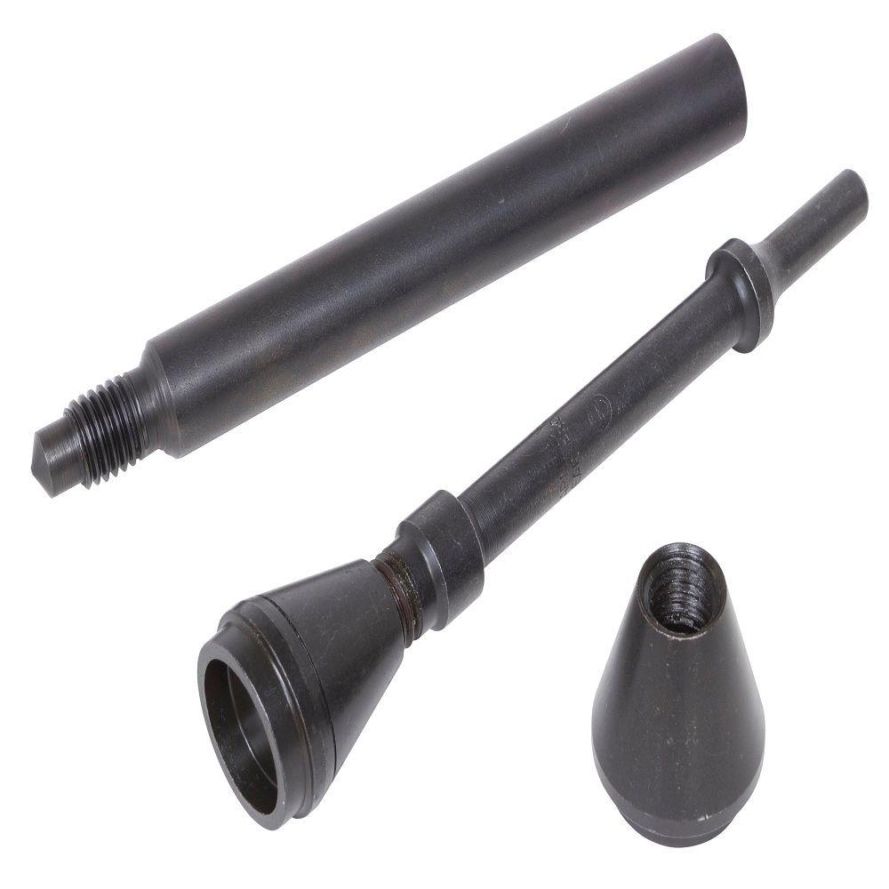 Lisle Truck Anchor Pin Bushing DriverLIS28870 The Home Depot