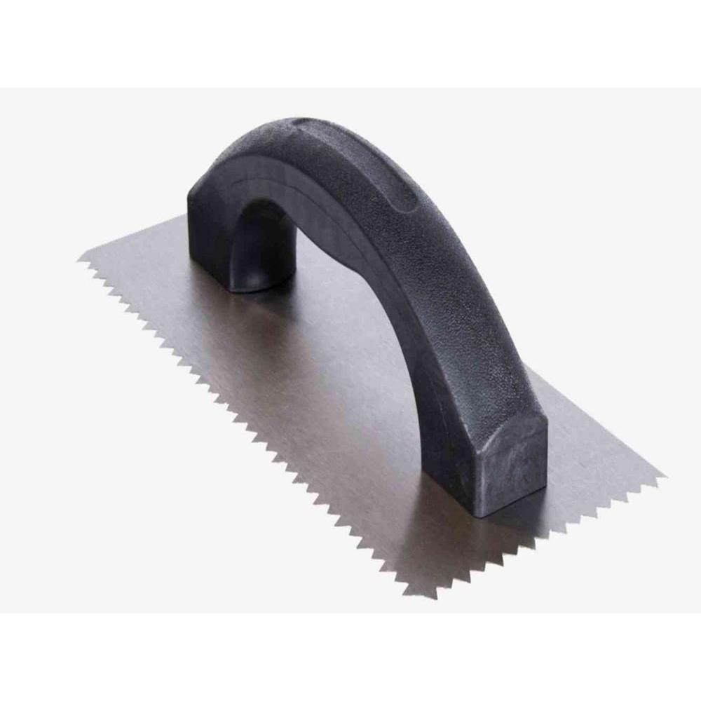 Trowels & Floats Tile Tools & Supplies The Home Depot