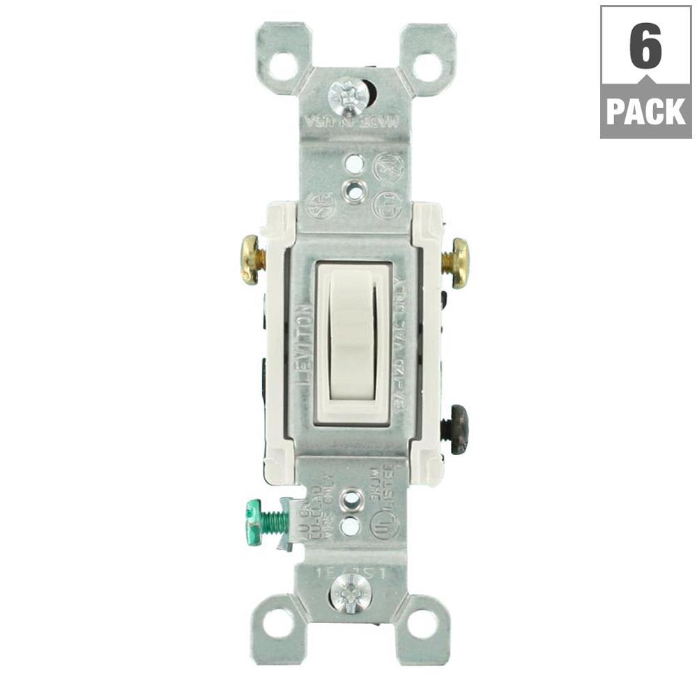 Leviton 3 Way Dimmer Switch Wiring Diagram - Wiring Diagram