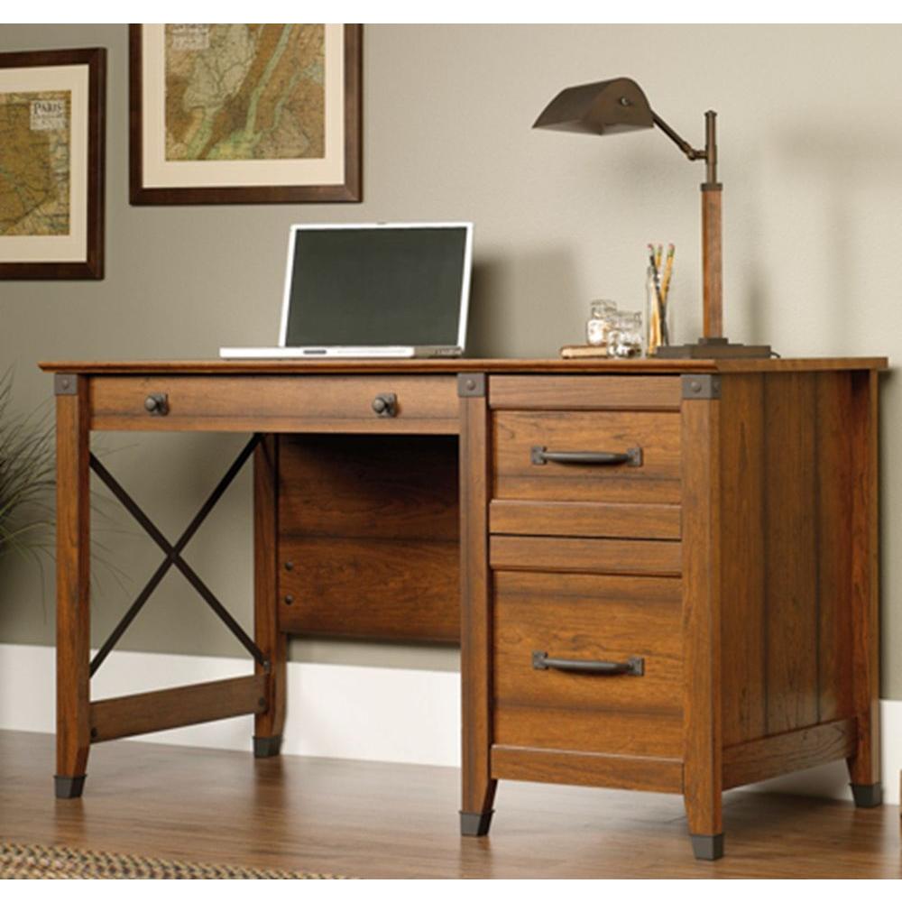 Home Office Desk Furniture