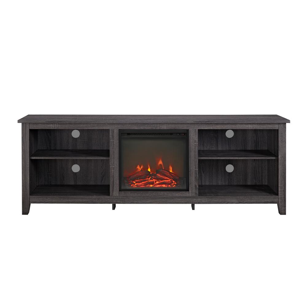 https://images.homedepot-static.com/productImages/dea458f0-d78b-421a-b72b-1123a91884b9/svn/charcoal-walker-edison-furniture-company-fireplace-tv-stands-hd70fp18cl-64_1000.jpg