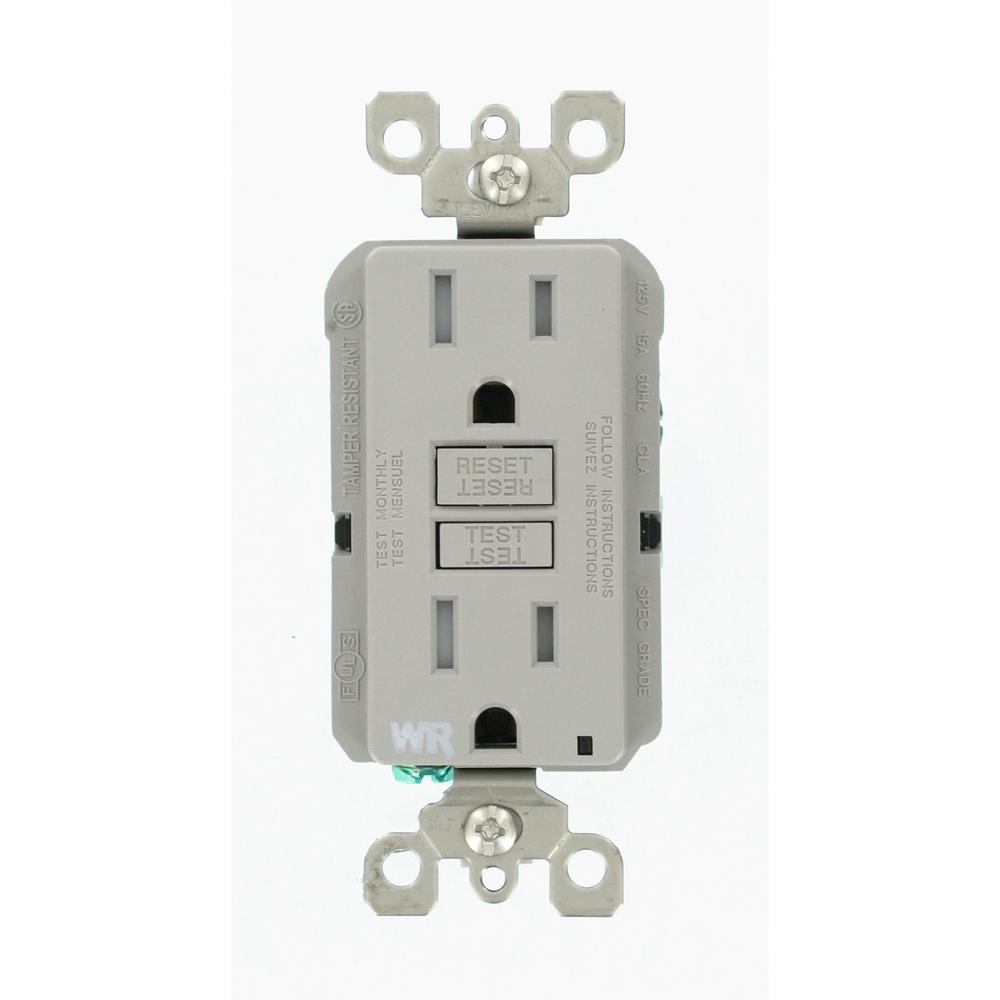 20 Amp Duplex Combination Switch Home Depot | Insured By Ross