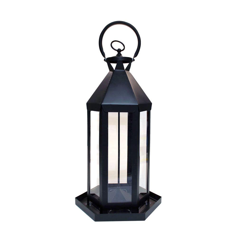 Heath Colonial Revival Collection The Williamsburg Wild Bird