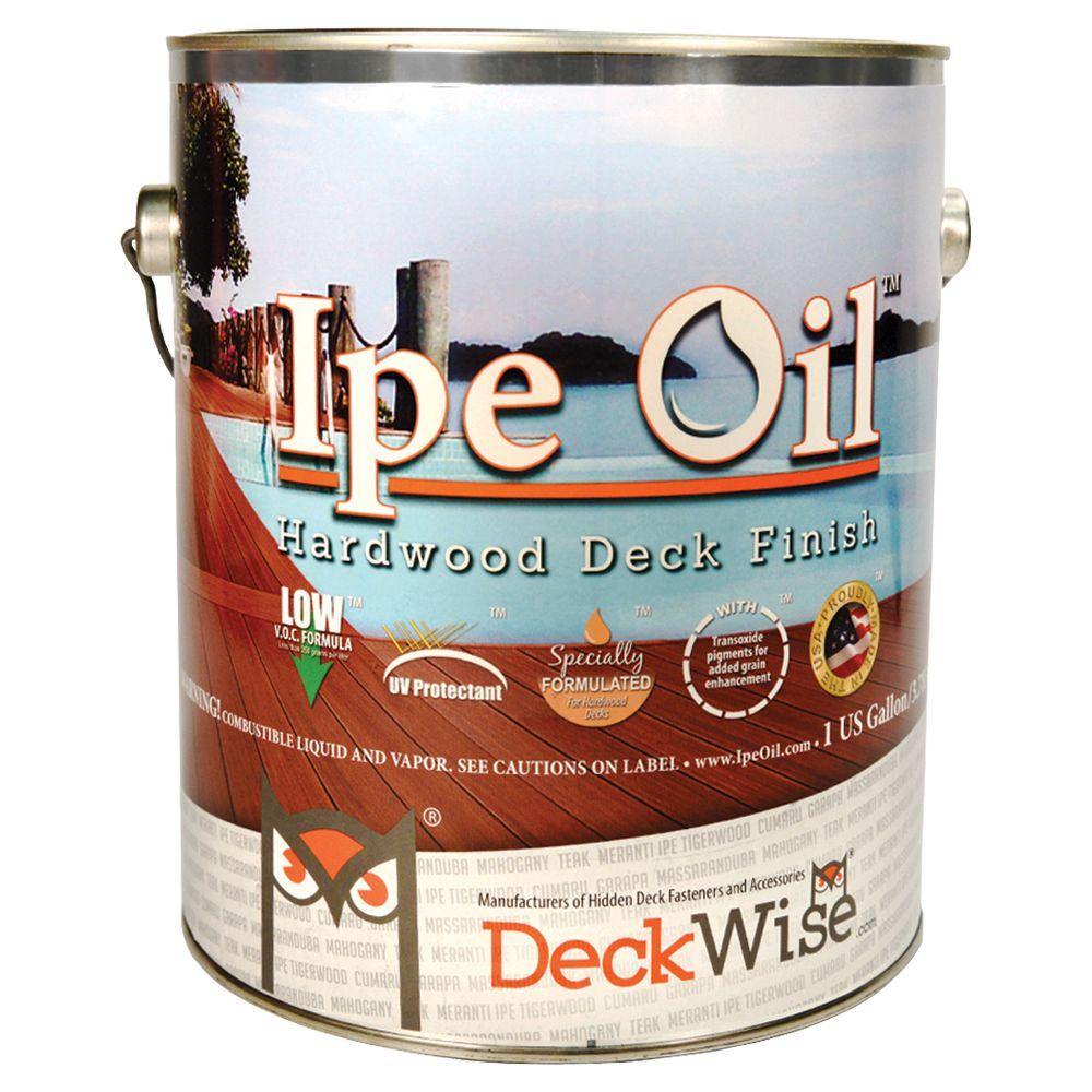 Image of home depot exterior wood paint