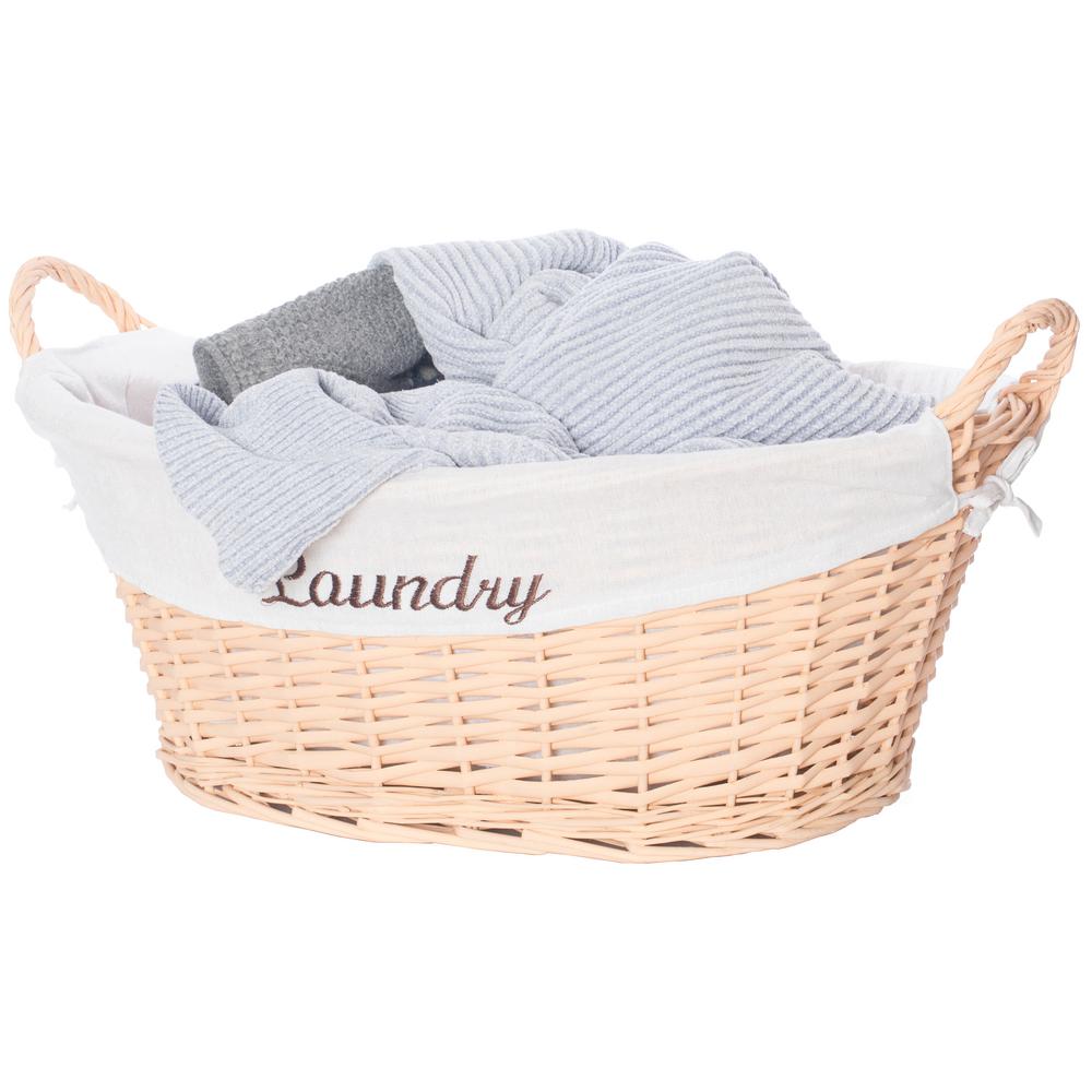 laundry hamper liner