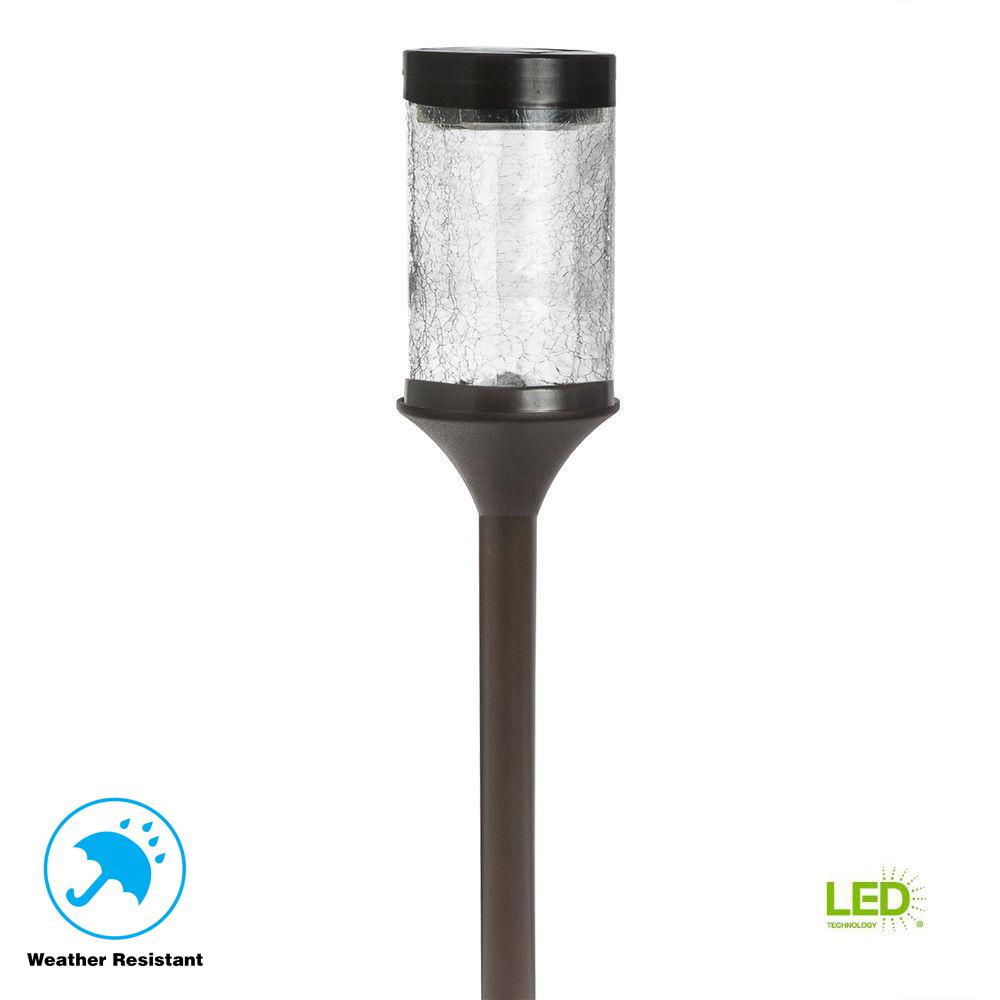 Solar Depot Garden Lights Home