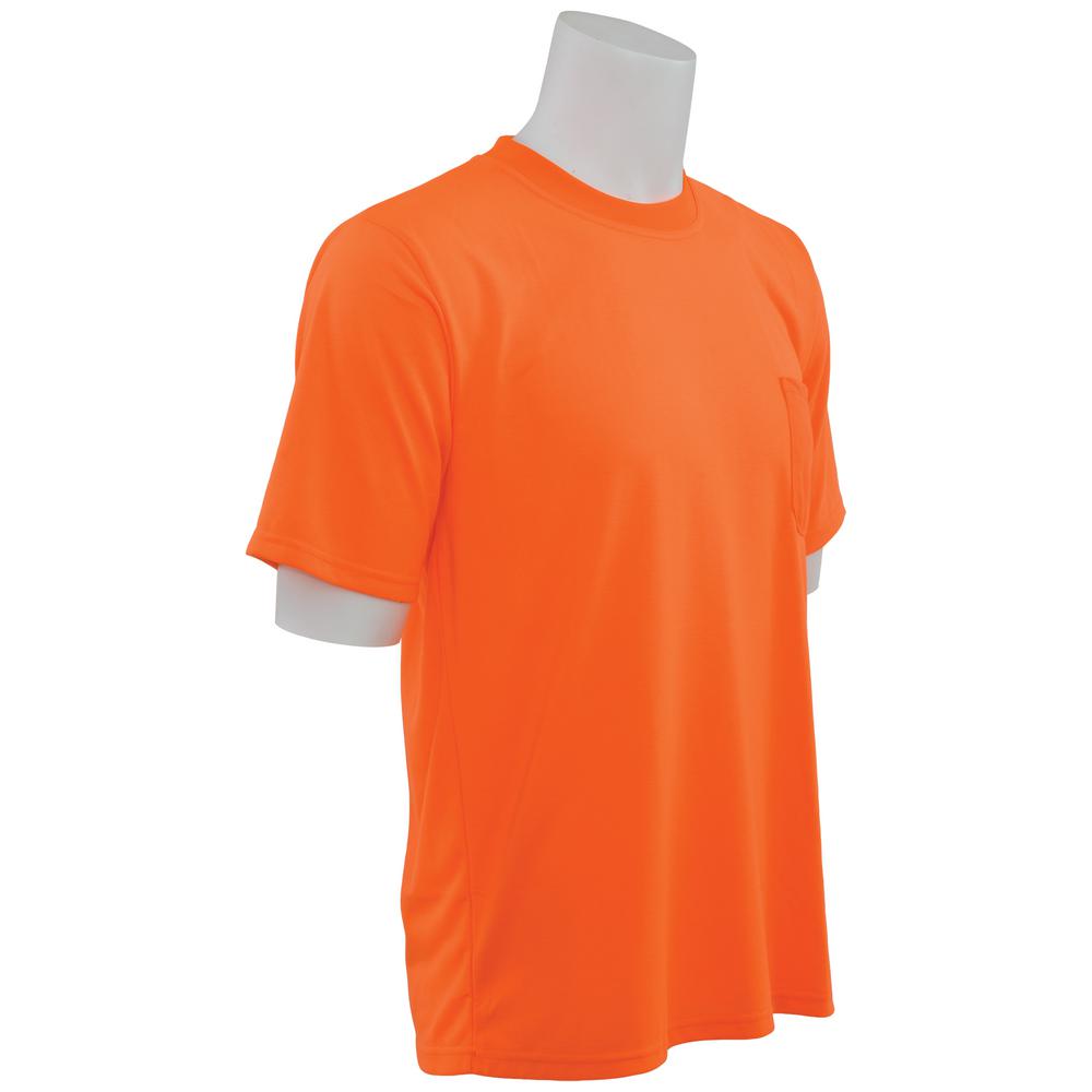 mens 3x t shirts