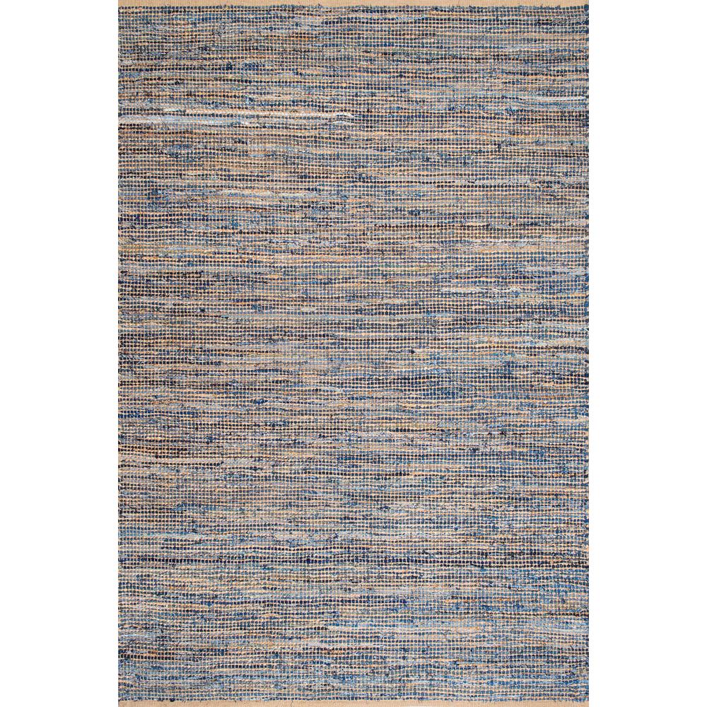 rug x 13 9 jute Rug Area Rug Jute Ideas 9x13