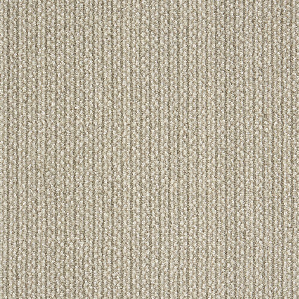 Natural Harmony Panorama Tweed Color Ash Loop 12 Ft Carpet 327703 The Home Depot - Natural Harmony Wool Carpet Natural Harmony Panorama Tweed Color Ash Loop 12 Ft Carpet 327703 The Home Depot - Natural Harmony Wool Carpet
