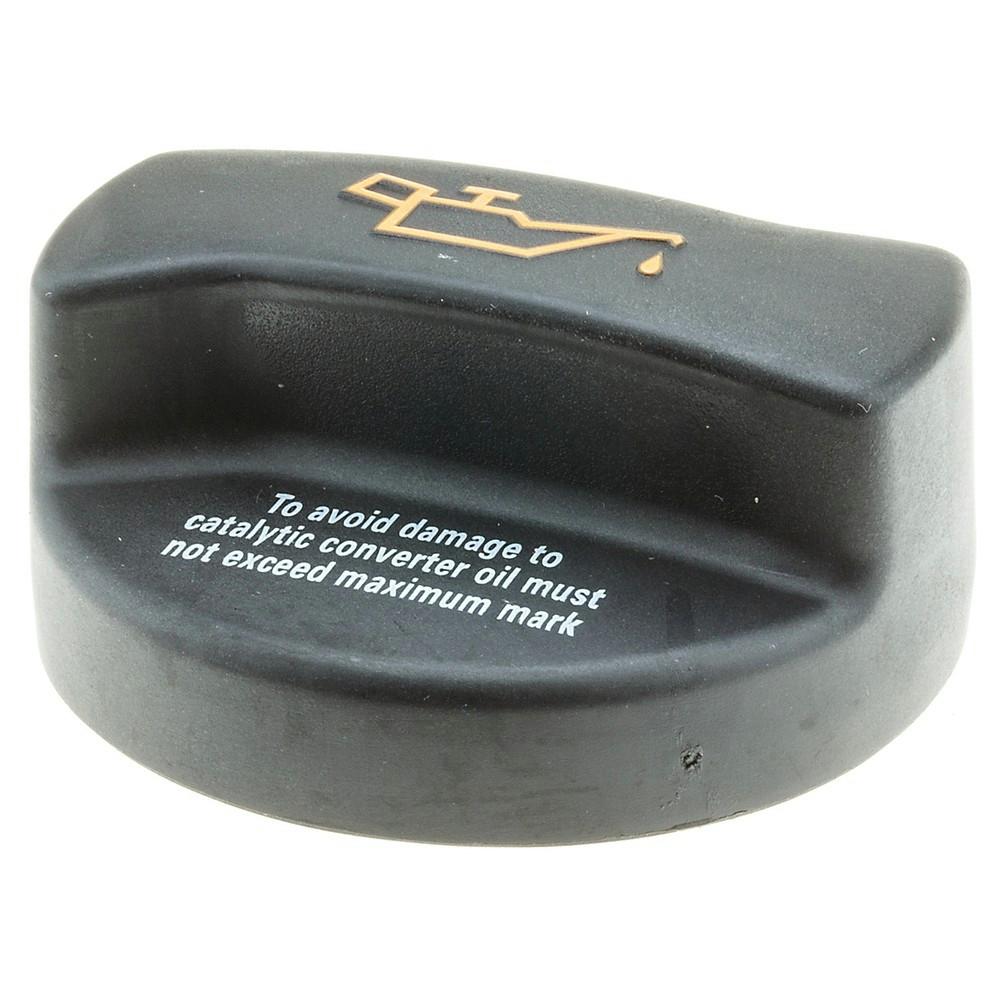 Motorad Engine Oil Filler CapMO162 The Home Depot