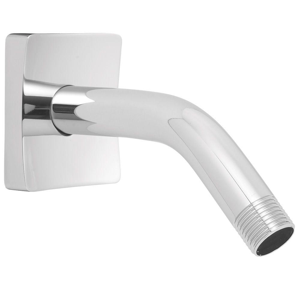 speakman-edge-shower-arm-and-flange-in-polished-chrome-s-2560-the