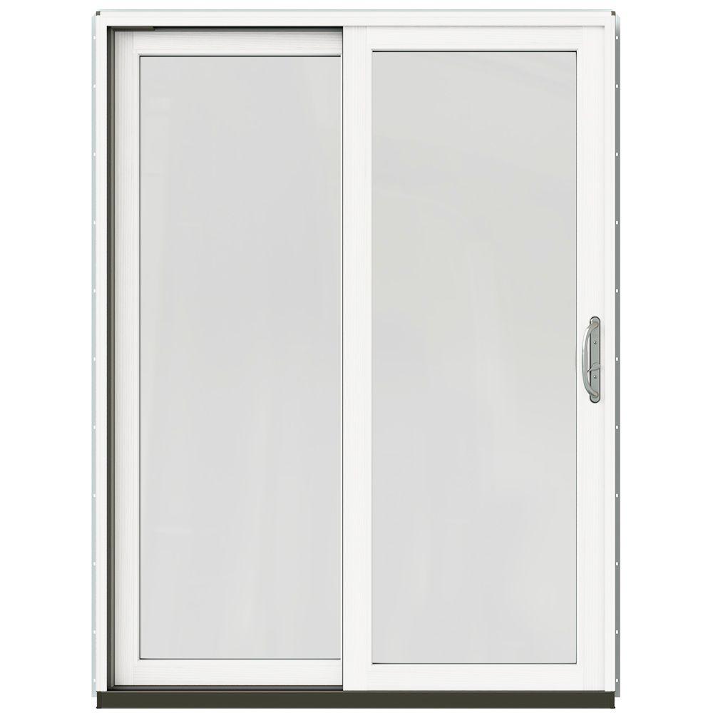Andersen Sliding Patio Door RightHand/Slide Patio Doors