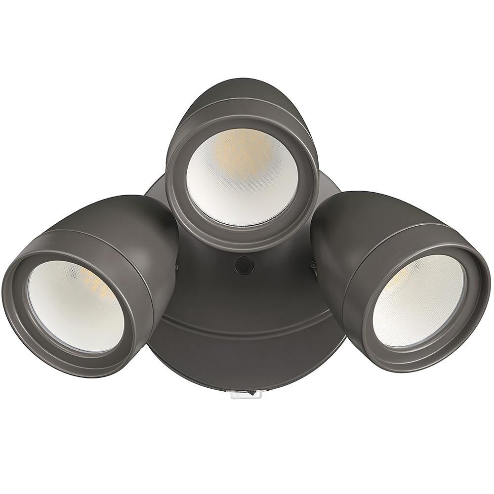 contemporary outdoor flood lights