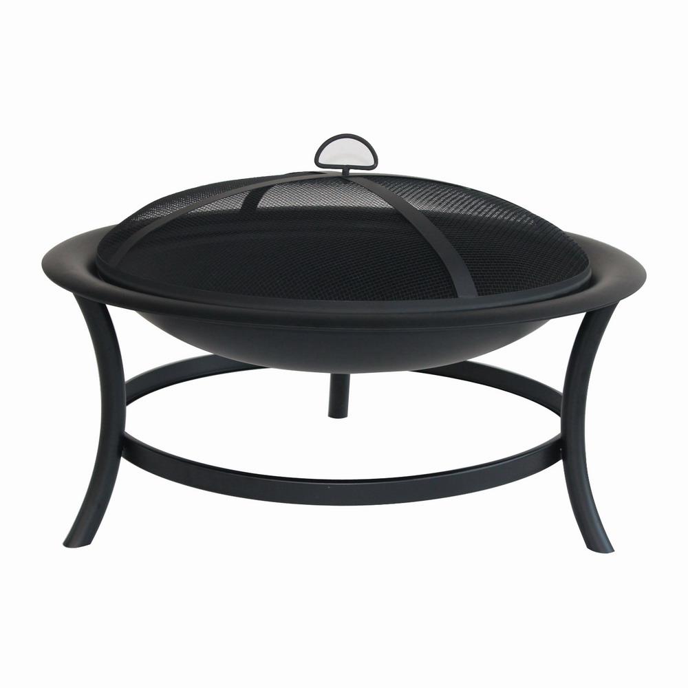 Home Depot Fire Pit Home Decor