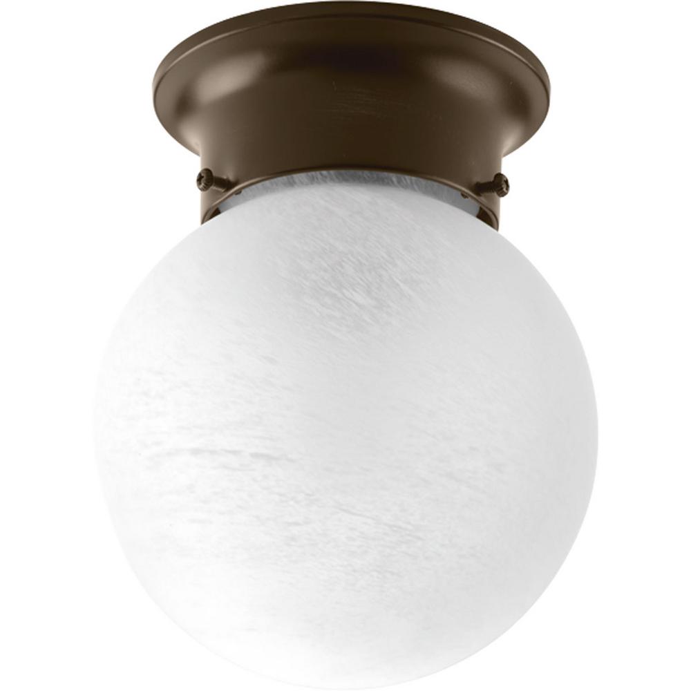 Antique Gl Lamp Globes Image And Candle Antique Gl Lamp Globes Image And Candle