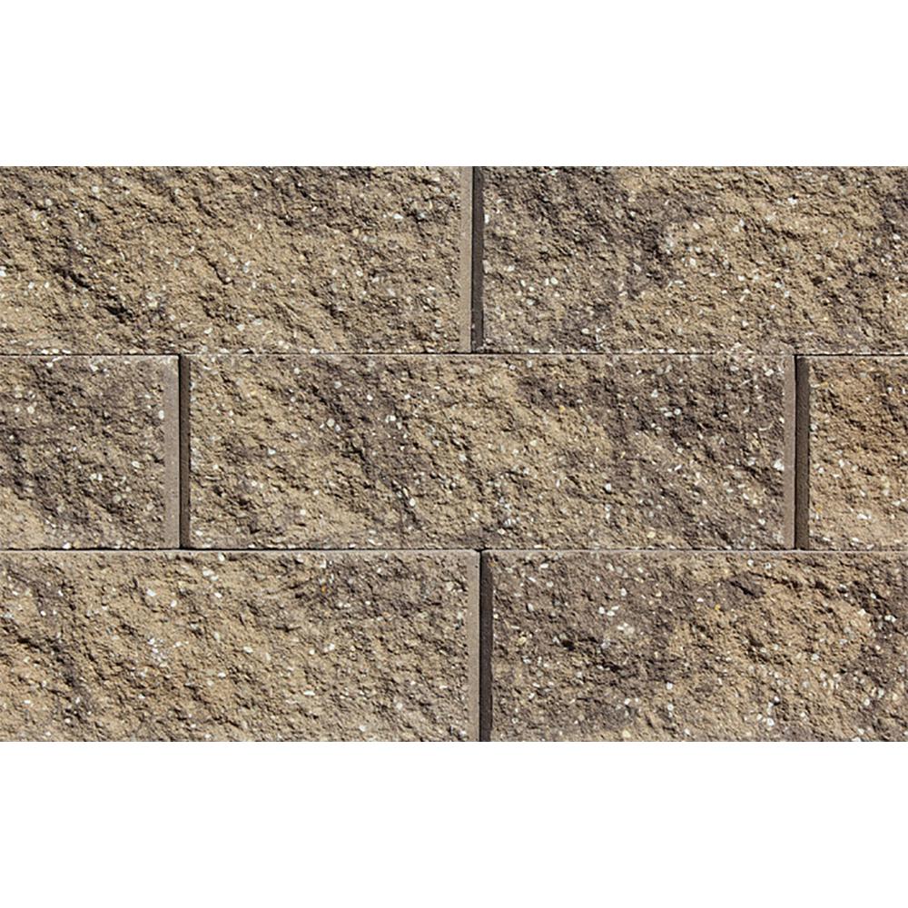 Wall Caps - Wall Blocks - The Home Depot