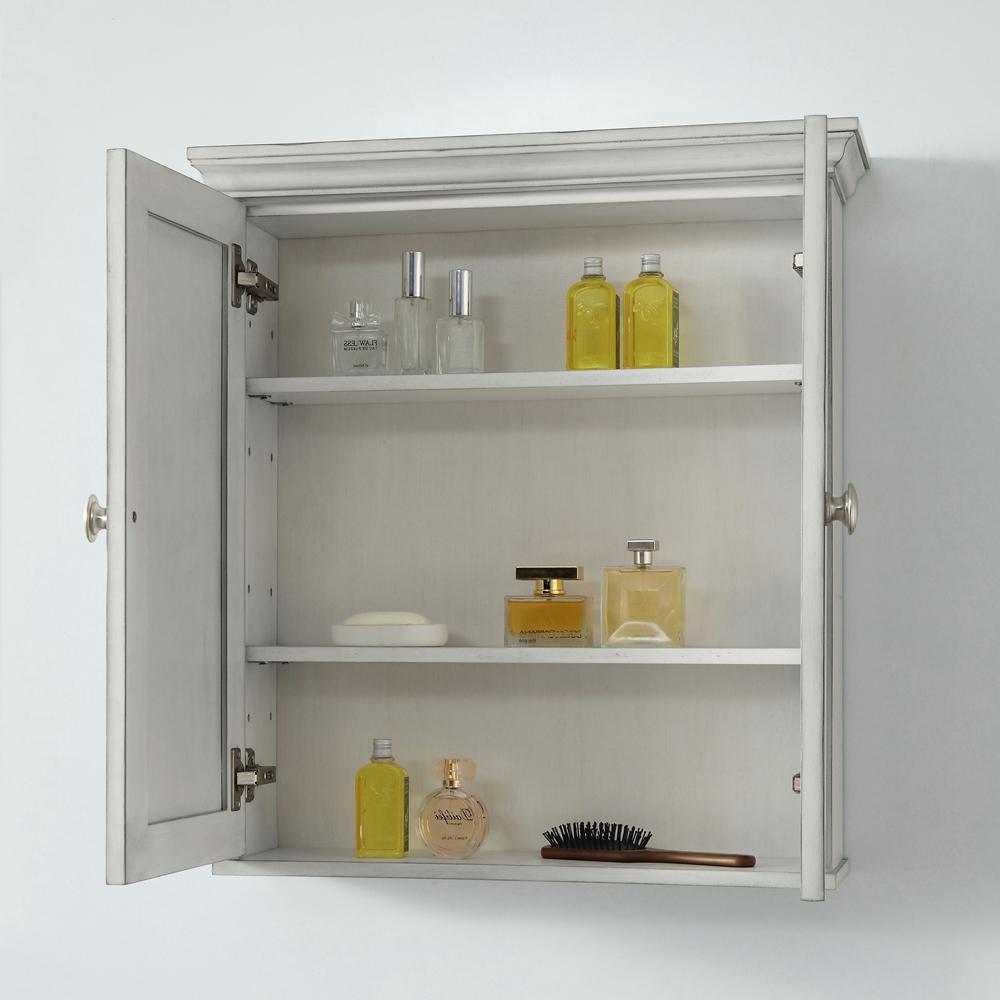 Home Decorators Collection Teagen 25 In W Wall Cabinet Vintage Grey Wc Vi The Depot - Vintage Metal Bathroom Wall Cabinet Home Decorators Collection Teagen 25 In W Wall Cabinet Vintage Grey Wc Vi The Depot - Vintage Metal Bathroom Wall Cabinet