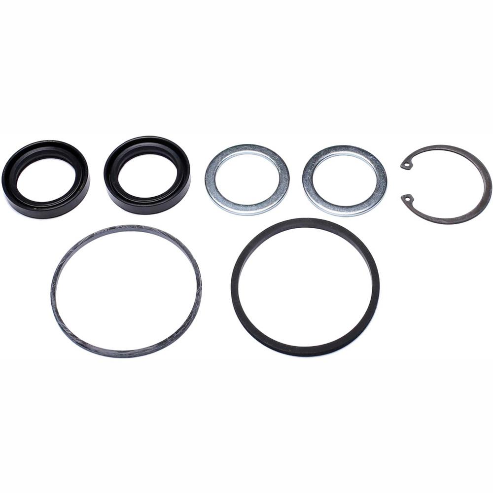 Sunsong 8401243 Steering Gear Pitman Shaft Seal Kit
