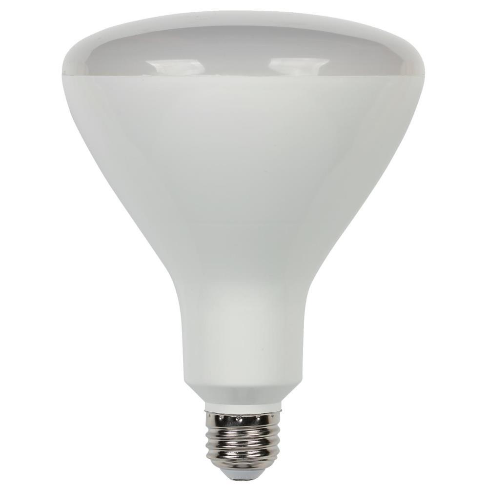 Westinghouse 75w Equivalent Soft White R40 Dimmable Led Light Bulb Soft White R40 Dimmable Led Light Bulb