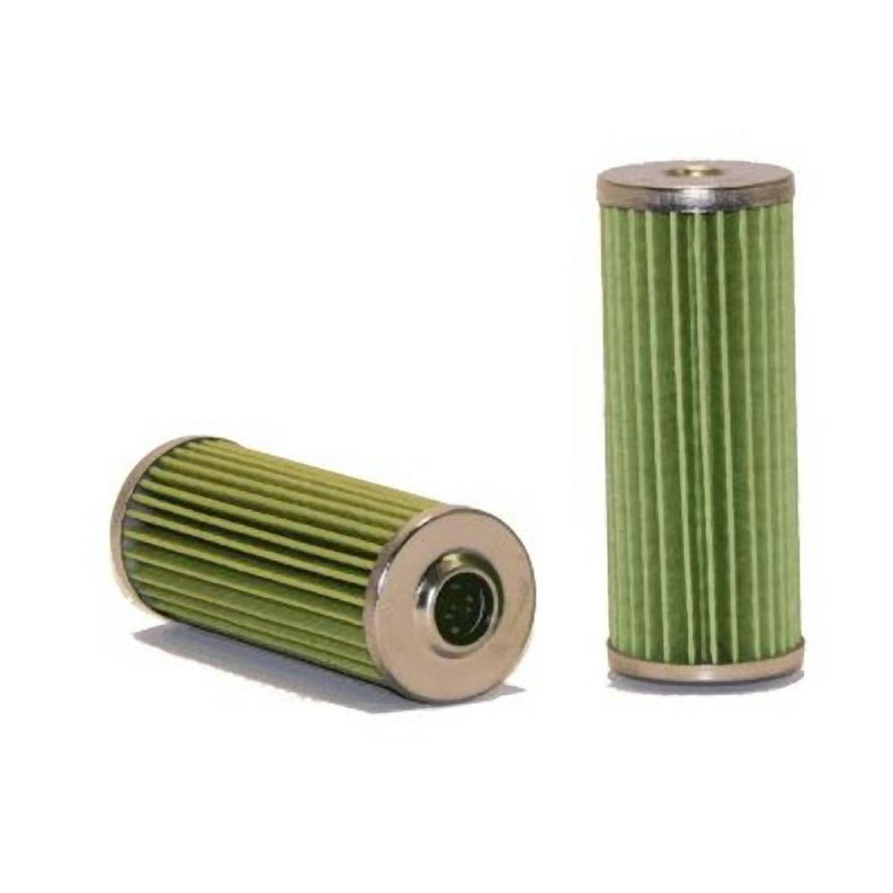 Wix Fuel Filter-33263 - The Home Depot