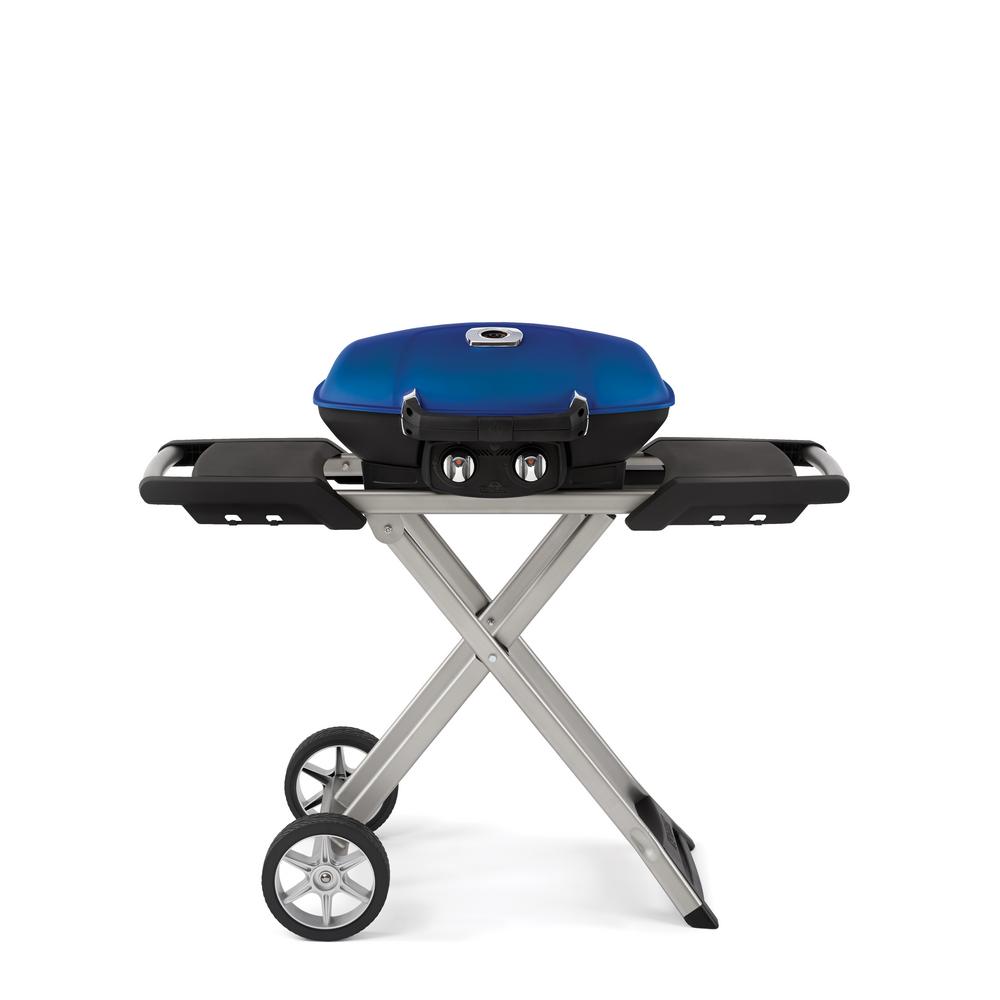 Weber 1400