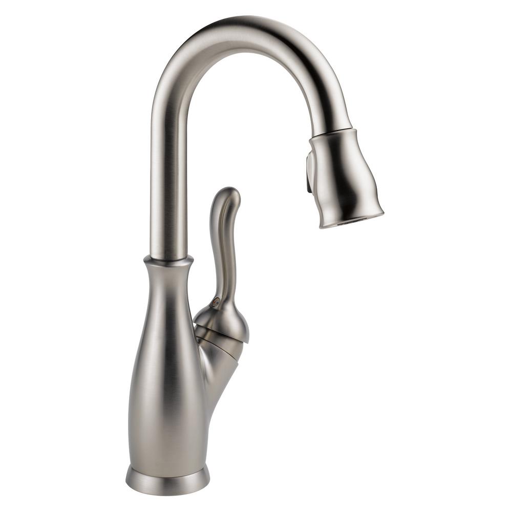 https://images.homedepot-static.com/productImages/dee3b080-f44a-4176-9199-1567d26b36d3/svn/spotshield-stainless-delta-bar-faucets-9678-sp-dst-64_1000.jpg