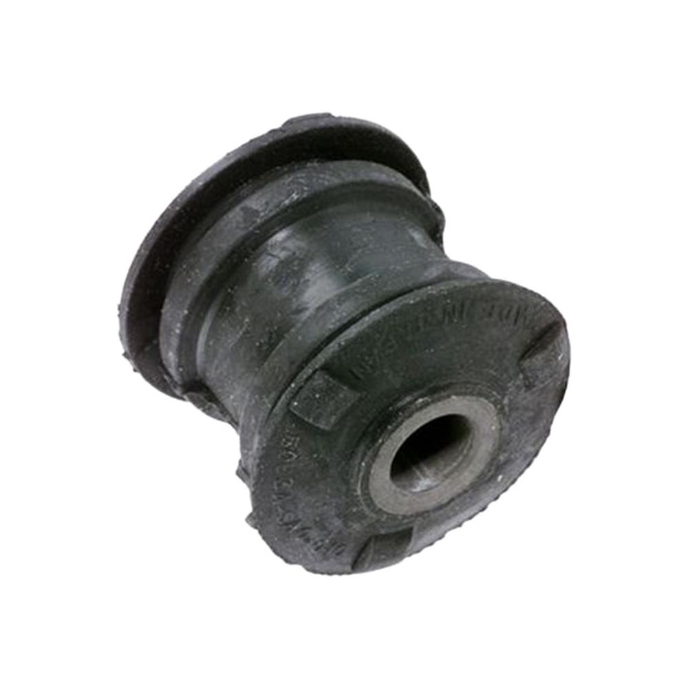 Beck/Arnley Torque Arm Bushing1013523 The Home Depot